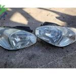 HYUNDAİ ACCENT ERA SAG SOL FAR