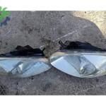 HYUNDAİ ACCENT ERA SAG SOL FAR