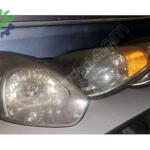 HYUNDAİ ACCENT ERA SAG SOL ÖN FAR