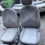 Hyundai Accent Era sağ sol ön koltuk orijinal