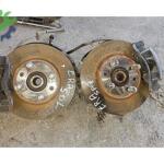 HYUNDAİ ACCENT ERA SAG SOL TASIYICI KOPLE