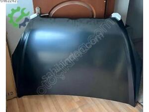 Hyundai Accent Kaput Sıfır Orijinal
