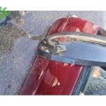 HYUNDAİ ACCENT ERA SOL AYNA