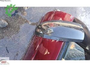 HYUNDAİ ACCENT ERA SOL AYNA