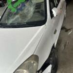 HYUNDAİ ACCENT ERA SOL AYNA ORJİNAL ÇIKMA