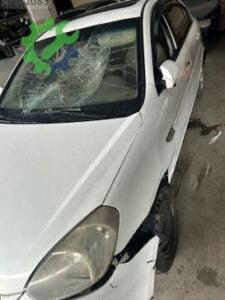 HYUNDAİ ACCENT ERA SOL AYNA ORJİNAL ÇIKMA