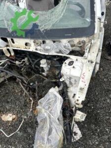 HYUNDAİ ACCENT ERA SOL ÖN BUT ORJİNAL ÇIKMA