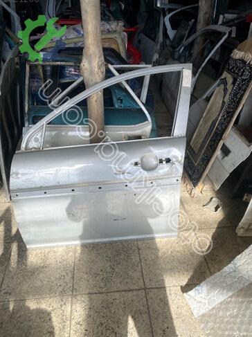 Hyundai Accent Sol Ön Kapı çıkma parça