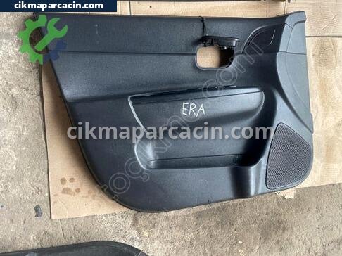 Hyundai Accent Kapı Döşemesi çıkma parça