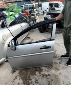 Hyundai accent era sol ön kapı orijinal