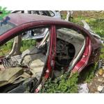 HYUNDAİ ACCENT ERA TAVAN ARKA
