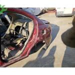 HYUNDAİ ACCENT ERA TAVAN ARKA KOMPLE