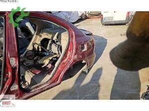 HYUNDAİ ACCENT ERA TAVAN ARKA KOMPLE