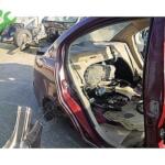 HYUNDAİ ACCENT ERA TAVAN ARKA KOMPLE
