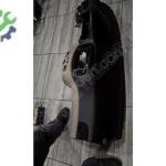 HYUNDAİ ACCENT ERA TORPİDO ÖN GÖGÜS KOMPLE