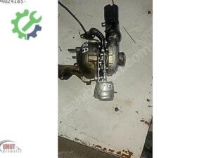 HYUNDAİ ACCENT ERA TURBO 1.5 CRDİ