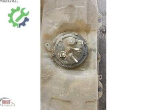 HYUNDAİ ACCENT ERA YAKIT ŞAMANDRASI DİZEL
