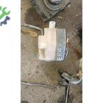 HYUNDAİ ACCENT ERA YEDEK SU BİDONU