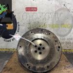 Hyundai Accent Volant Çıkma Parça Erzurum