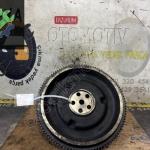 Hyundai Accent Volant Çıkma Parça Erzurum