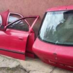 Hyundai accent fren limitörü çıkma parça Mısırcıoğlu oto