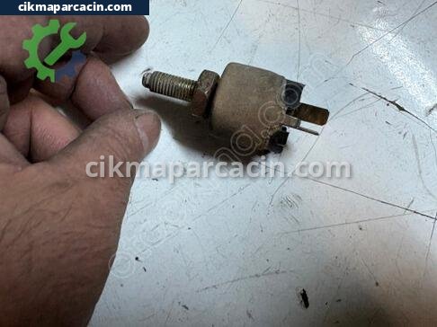 Hyundai Accent Fren Müşürü çıkma parça
