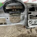 Hyundai Accent Göğüs Sökme Çıkma
