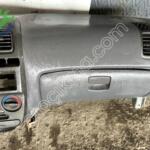Hyundai Accent Göğüs Sökme Çıkma