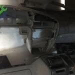 Hyundai Accent Göğüs Torpido Hatasız Orjinal Çıkma