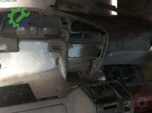 Hyundai Accent Göğüs Torpido Hatasız Orjinal Çıkma