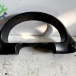 HYUNDAİ ACCENT GÖSTERGE ÇERÇEVESİ