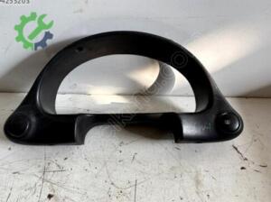 HYUNDAİ ACCENT GÖSTERGE ÇERÇEVESİ