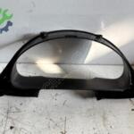 HYUNDAİ ACCENT GÖSTERGE ÇERÇEVESİ
