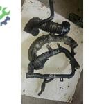 HYUNDAİ ACCENT HAVA FİLİTRE HORTUMU