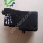 HYUNDAİ ACCENT HAVA OKSİJEN DEPOSU