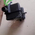 HYUNDAİ ACCENT HAVA OKSİJEN DEPOSU
