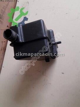 Hyundai Accent Depo çıkma parça