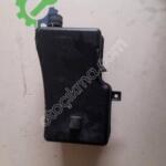 HYUNDAİ ACCENT HAVA OKSİJEN DEPOSU
