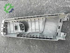 Hyundai Accent İç Trim Parçaları – Oto Çıkma Plastikle
