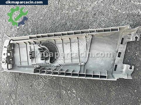 Hyundai Accent Trim çıkma parça
