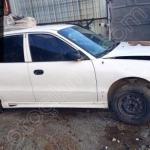 Hyundai Accent Kapı çıkma parça - ŞAHİNGÖZ OTOMOTİV İzmir