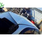 HYUNDAİ ACCENT KESME TAVAN