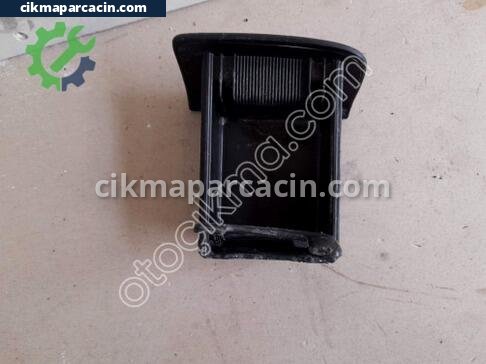 Hyundai Accent Küllük çıkma parça