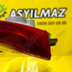 HYUNDAİ ACCENT MİLENYUM SOL STOP 00-02 (ORJİNAL)