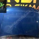 HYUNDAİ ACCENT MOTOR KAPUTU ÇIKMA ORJİNAL