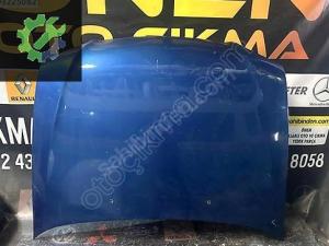 HYUNDAİ ACCENT MOTOR KAPUTU ÇIKMA ORJİNAL