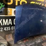 HYUNDAİ ACCENT MOTOR KAPUTU ÇIKMA ORJİNAL