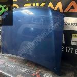 HYUNDAİ ACCENT MOTOR KAPUTU ÇIKMA ORJİNAL