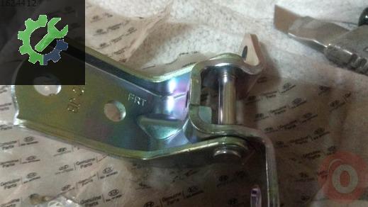 Hyundai Accent Kapı Menteşesi 793101G000 çıkma parça