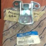 Hyundai Accent Ön Kapı Sol Alt Menteşesi 06 11 Orjinal